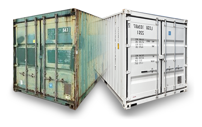 Business to Business Trade-up Solutions