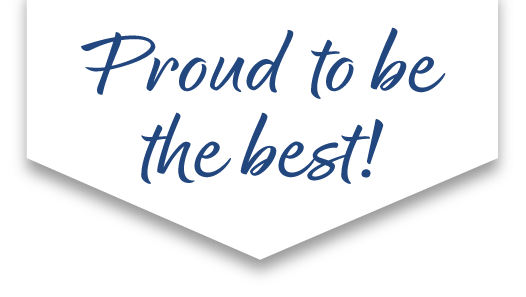 Proud-to-be-the-best