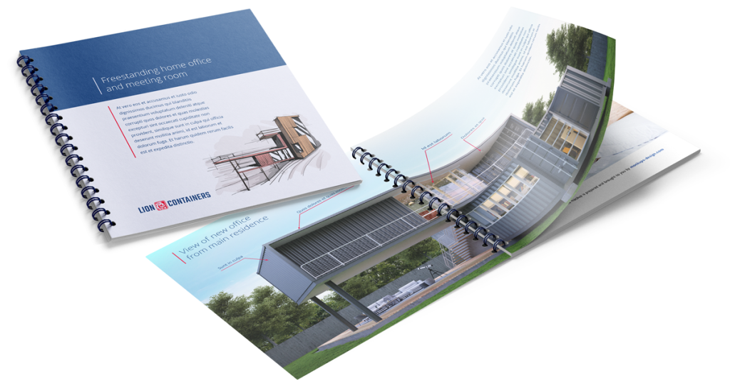 Presentation Report